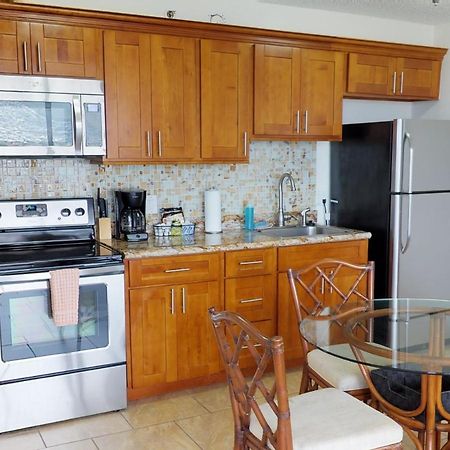 Deluxe Panoramic Mountain View Condo - 37Th Floor, Free Parking & Wifi Condo Honolulu Extérieur photo