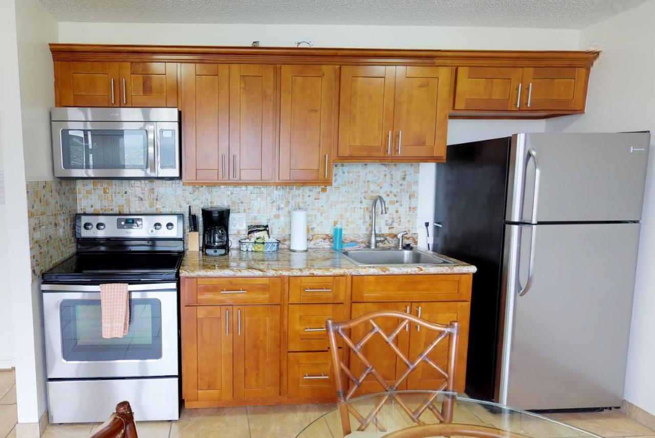 Deluxe Panoramic Mountain View Condo - 37Th Floor, Free Parking & Wifi Condo Honolulu Extérieur photo
