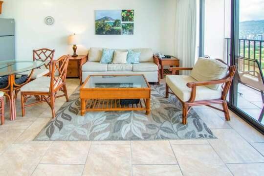 Deluxe Panoramic Mountain View Condo - 37Th Floor, Free Parking & Wifi Condo Honolulu Extérieur photo